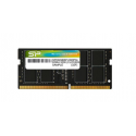 Silicon Power module de mémoire 4 Go 1 x 4 Go DDR4 2666 MHz (SP004GBSFU266X02)