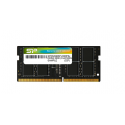 Silicon Power Barrette Mémoire 16 Go 1 x 16 Go DDR4 2666 MHz (SP016GBSFU266X02)