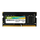 Silicon Power Barrette Mémoire 16 Go 1 x 16 Go DDR4 3200 MHz (SP016GBSFU320X02)