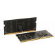 Silicon Power Barrette Mémoire 16 Go 1 x 16 Go DDR4 3200 MHz (SP016GBSFU320X02)