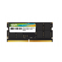 Silicon Power Barrette Mémoire 16 Go 1 x 16 Go DDR5 4800 MHz ECC (SP016GBSVU480F02)