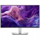 monitor dell 24'' p2425h 36m (p2425h-3y)