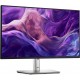 Écran 23,8" Full HD Dell (P2422H-3Y)