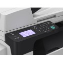 Imprimante A3 Multifonction Laser Monochrome Canon imageRUNNER 2224N (5941C002AA)