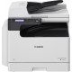 Imprimante A3 Multifonction Laser Monochrome Canon imageRUNNER 2224N (5941C002AA)