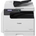 Imprimante A3 Multifonction Laser Monochrome Canon imageRUNNER 2224N (5941C002AA)