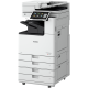 imprimante multifonction laser canon 5962c005aa prix Maroc