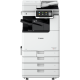 imprimante multifonction laser canon 5962c005aa prix Maroc