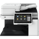 Imprimante Multifonction Laser Couleur Canon ImageRUNNER ADVANCE DX C3930i (5962C005AA)