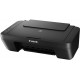 Imprimante multifonction Jet d’encre Canon PIXMA MG2540S (0727C007AA)