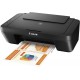 Imprimante multifonction Jet d’encre Canon PIXMA MG2540S (0727C007AA)