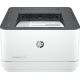 Imprimante Laser Monochrome HP LaserJet Pro 3003dn (3G653A)