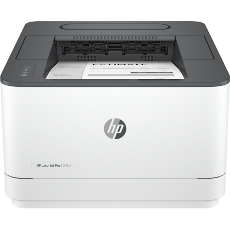 imprimante laser monochrome hp laserjet (3g653a)