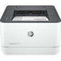 Imprimante Laser Monochrome HP LaserJet Pro 3003dn (3G653A)