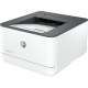 Imprimante Laser Monochrome HP LaserJet Pro 3003dn (3G653A)