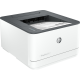 imprimante laser monochrome hp laserjet (3g653a)