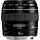 objectif canon ef 85mm f1.8 usm 2519a012ba