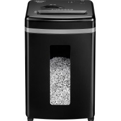 destructeur fellowes de documents micro-confettis 450m 4074101 prix maroc