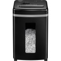 Destructeur Fellowes de documents Micro-confettis 450M (F4074101)
