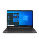 Ordinateur portable HP 250 G9 i5 (778Q0ES)