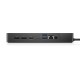 Station d'accueil ThinkPad Thunderbolt 3 - EU/INA/VIE/ROK