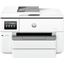 Imprimante multifonction Jet d'encre HP OfficeJet Pro 9730 (537P5C)