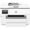 imprimante multifonction jet dencre hp officejet pro 9730 537p5c prix maroc