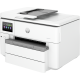 Imprimante multifonction Jet d'encre HP OfficeJet Pro 9730 (537P5C)