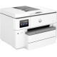 Imprimante multifonction Jet d'encre HP OfficeJet Pro 9730 (537P5C)