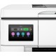 Imprimante multifonction Jet d'encre HP OfficeJet Pro 9730 (537P5C)