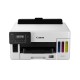 Canon MAXIFY GX5040 imprimante jets d'encres Couleur 600 x 1200 DPI A4 Wifi (5550C009)