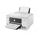 Imprimante Canon MAXIFY GX3040 Jet d'encre A4 600 x 1200 DPI Wifi (5777C009)