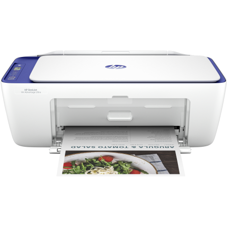 imprimante multifonction hp deskjet ink advantage (6w7g3b)