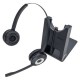 micro-casque jabra pro 920 duo 920-29-508-101