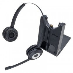 Casque Jabra PRO 920 Mono (920-25-508-101)