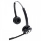 Casque Jabra PRO 920 Mono (920-25-508-101)