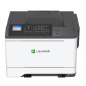 Imprimante Laser Couleur Lexmark C2425dw (42CC140)