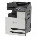 Lexmark LaserJet CX921DE Couleur Multifonction (32C0230)