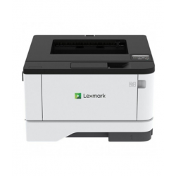 Lexmark LaserJet MS331DN Monochrome (29S0010)