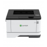 Lexmark LaserJet MS331DN Monochrome (29S0010)