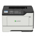 Lexmark LaserJet B2546DW Monochrome (36SC372)