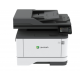 lexmark laserjet mx431adw monochrome multifonction (29s0500)