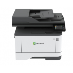 Lexmark LaserJet MX431ADW Monochrome Multifonction (29S0500)