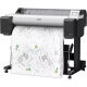 Traceur Canon imagePROGRAF TM-350 36" 5 couleurs (6246C003AA)