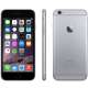 Apple iPhone 6 16 Go Or