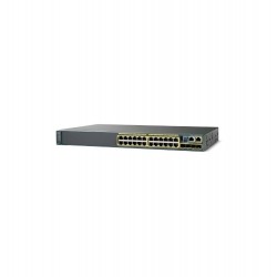 Switch 5 Ports HIKVISION Non Administrable 10100 PoE (DS-3E0105P-E-M-B)