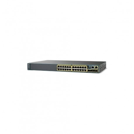 Switch 5 Ports HIKVISION Non Administrable 10100 PoE (DS-3E0105P-E-M-B)