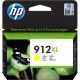 Cartouche HP 305 couleur d'encre origine (3YM60AE)