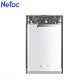 netac boîtier de disque dur externe (nt07wh11-30b0)