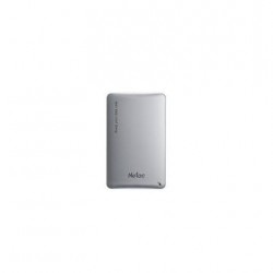 netac disque dur externe (nt07wh12-30cc)